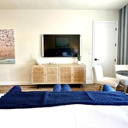 Azul On Avenida Del Mar Apartment San Clemente Luaran gambar
